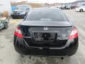 2010 Civic LX Coupe #7