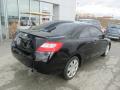 2010 Civic LX Coupe #8