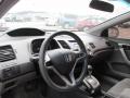 2010 Civic LX Coupe #12