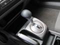 2010 Civic LX Coupe #15