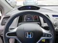2010 Civic LX Coupe #16