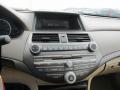 2010 Accord LX Sedan #14
