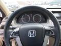2010 Accord LX Sedan #15