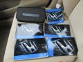 Books/Manuals of 2010 Honda Accord LX Sedan #17