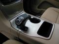  2014 Grand Cherokee 8 Speed Automatic Shifter #18