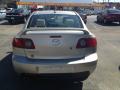 2005 MAZDA3 i Sedan #5