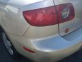 2005 MAZDA3 i Sedan #7