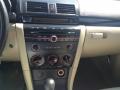 2005 MAZDA3 i Sedan #13