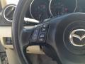 2005 MAZDA3 i Sedan #16