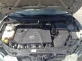  2005 MAZDA3 2.0 Liter DOHC 16V VVT 4 Cylinder Engine #23
