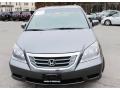 2010 Odyssey EX-L #2