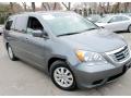 2010 Odyssey EX-L #3