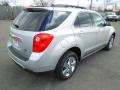 2013 Equinox LT #4 2013 Equinox LT #4