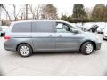2010 Odyssey EX-L #4