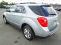 2013 Equinox LT #5 2013 Equinox LT #5