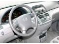 2010 Odyssey EX-L #5