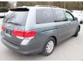 2010 Odyssey EX-L #6