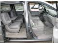 2010 Odyssey EX-L #7