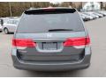 2010 Odyssey EX-L #8