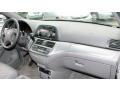 2010 Odyssey EX-L #9