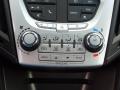 Controls of 2013 Chevrolet Equinox LT #11 Controls of 2013 Chevrolet Equinox LT #11