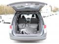 2010 Odyssey EX-L #10