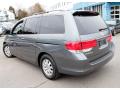 2010 Odyssey EX-L #11