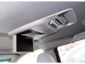 2010 Odyssey EX-L #14