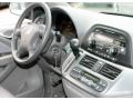 2010 Odyssey EX-L #15