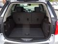 2013 Chevrolet Equinox Trunk #16 2013 Chevrolet Equinox Trunk #16