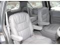 2010 Odyssey EX-L #17