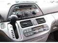 2010 Odyssey EX-L #18