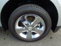 2013 Chevrolet Equinox LT Wheel #19 2013 Chevrolet Equinox LT Wheel #19