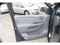 2010 Odyssey EX-L #19