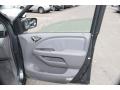 2010 Odyssey EX-L #20