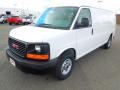 Click for details. 2013 GMC Savana Van 3500 Cargo