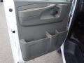 2013 Savana Van 3500 Cargo #9