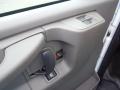 2013 Savana Van 3500 Cargo #10
