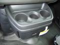 2013 Savana Van 3500 Cargo #11