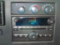 2013 Savana Van 3500 Cargo #12