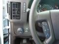 2013 Savana Van 3500 Cargo #15