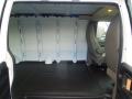 2013 Savana Van 3500 Cargo #17