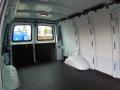 2013 Savana Van 3500 Cargo #18