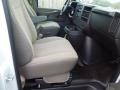 2013 Savana Van 3500 Cargo #21