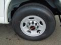 2013 Savana Van 3500 Cargo #23