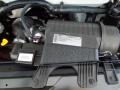 2013 Savana Van 3500 Cargo #24