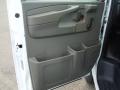 2013 Savana Van 2500 Cargo #9