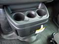 2013 Savana Van 2500 Cargo #10