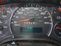 2013 Savana Van 2500 Cargo #13