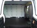 2013 Savana Van 2500 Cargo #15